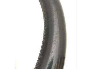 Руль Maserati Quattroporte - года 670011666, V310