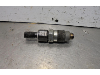 Vstřikovač Toyota Land Cruiser (J120)