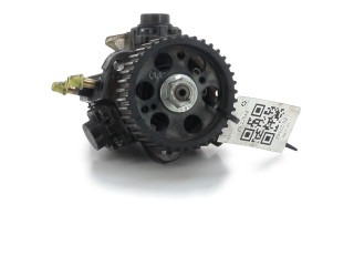 Vstřikovací čerpadlo 1520062M01, Z0-2254Z Suzuki SX4 S-Cross D16AA