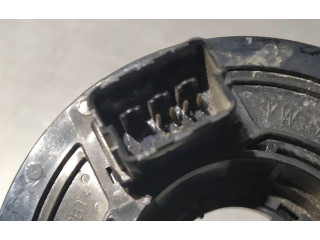 Подрулевой шлейф SRS 1K0959653C Volkswagen Jetta V