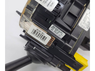 Подрулевой шлейф SRS 4E0953541A, 4E0910549   Audi A6 S6 C6 4F