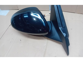 Zpětné zrcátko Opel Mokka X 2021 98374724