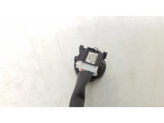 Громкоговоритель (громкоговорители) высокой частоты в передних дверях