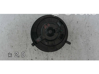 Вентилятор печки 1KD819015, 1KD819015 Skoda Octavia Mk2 (1Z)