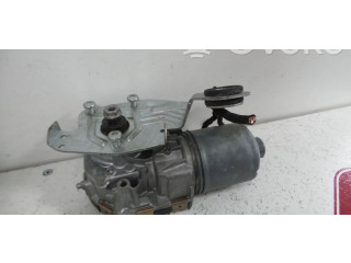 Моторчик дворников 4G1955119 Audi A7 S7 4G