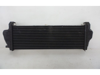 Интеркулер 55038004AD, 55038004AD Jeep Grand Cherokee