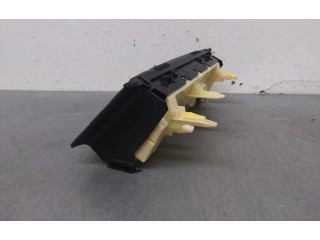 Блок управления климат-контролем 5590053241 Lexus IS-F