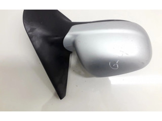 Масляный насос e1010515 Volkswagen Golf IV