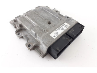 Řídící jednotka KK2112A650FA, HU5T14F262AA Ford Transit Custom 2020