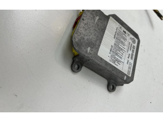 Блок подушек безопасности 6Q0909605AH   Volkswagen Caddy