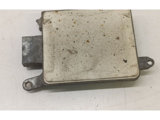 Датчик слепых зон 4L0907566A   Audi Q5 SQ5