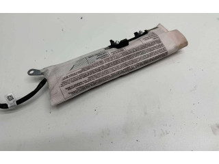 Подушка безопасности в сиденье 5L0880241B, 672TAK Skoda Yeti (5L)