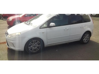 Ручка стеклоочистителей 1350067 Ford C-MAX I
