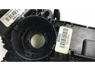 Комплект ручек