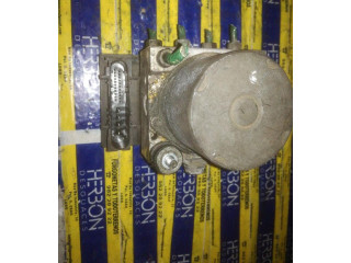 Блок АБС 0265231583   Opel  Meriva A  2003 - 2010 года