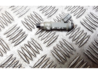 Форсунка 2325000010    Peugeot 107   