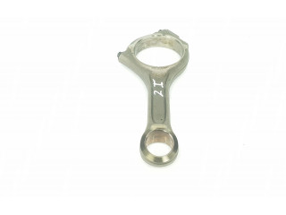 Шатун EXF 68147233AA, 68147233AA Jeep Grand Cherokee