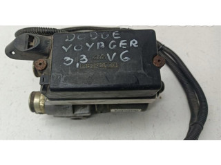 Jednotka ABS Chrysler Grand Voyager II 1992