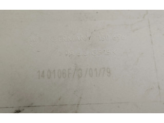 Блок управления 150696 Toyota Corolla Verso AR10