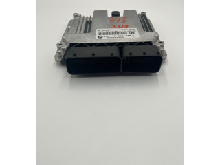 Комплект блоков управления 8513249, 030048089 BMW X3 F25