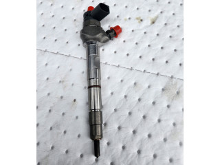 Форсунка 04L130277AE, 0445110471 Audi A3 S3 8V