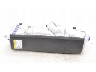 Подушка безопасности для колен 31455736 Volvo XC40