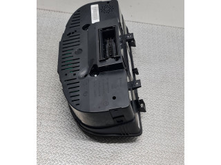 Přístrojová deska Volkswagen Caddy 2007 1T0920863A, V0003000