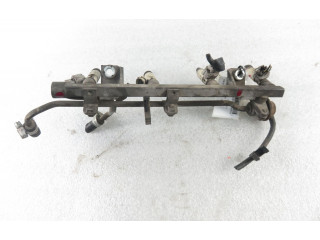 Топливная рампа 1955003100, 1955003100   Daihatsu Terios   для двигателя HC-EJ