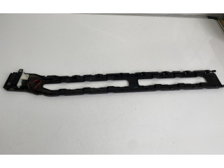 Зеркало электрическое Audi E-tron GT 2021 - года