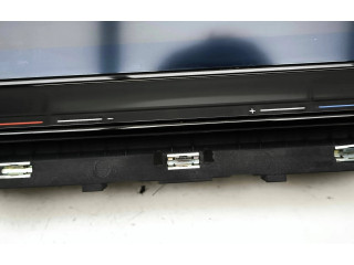 Экран/ дисплей / маленький экран