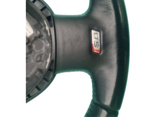 Volant Audi A8 S8 D3 4E 2008 62296150A, 4E0419091DC  