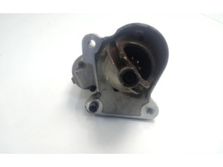 Ojnice 8V2111000AB Mazda 2