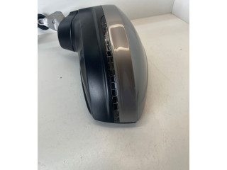 Zpětné zrcátko Volkswagen Tiguan Allspace 2018 E11048678