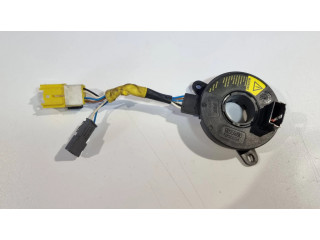 Полоса надувных подушек (кольцо srs)