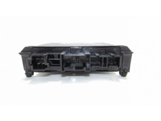 Блок управления 2038202285 Mercedes-Benz C W203