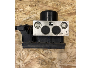 Блок АБС 30793445, 00401396E0   Volvo  V70  2005 - 2008 года