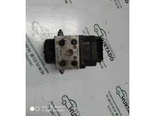 Jednotka ABS 0265216411 Volkswagen PASSAT