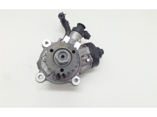 Vstřikovací čerpadlo 04L130755E, 04L130755E Volkswagen Tiguan