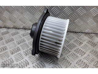 Вентилятор печки 8727001630 Mazda CX-3