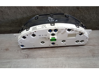 Přístrojová deska Volvo XC70 2001 30710071