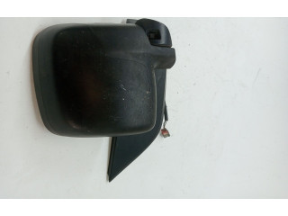 Zpětné zrcátko Peugeot Bipper 2008 8153VH, 1674183280