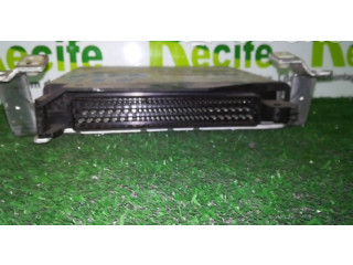 Řídící jednotka 0261200536 Alfa Romeo 155 1992