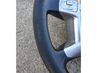 Volant Ford S-MAX 2009 6M213600BK, 305479899D52A  