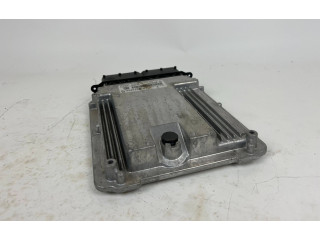 Řídící jednotka 670031346 Maserati Levante 2017