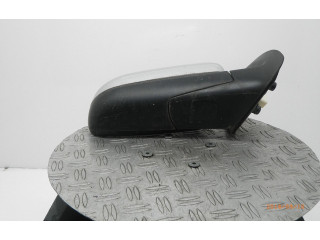 Зеркало электрическое        Chevrolet Aveo   -  года   