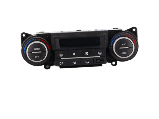 Блок управления климат-контролем 972501H622EQ   KIA Ceed