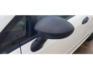 Zpětné zrcátko Fiat Punto (199) 2011