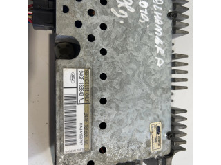 Блок управления 94AP18T806AA, 94GP18B849A Ford Galaxy