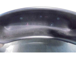 Экран дисплея вверх 96497743   Chevrolet Matiz