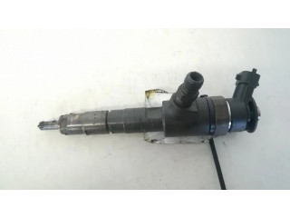 Vstřikovač 0445110340, 870692 Citroen Berlingo pro naftový motor 1.6